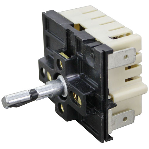 Garland G03185-2 Oven Infinite Heat Switch