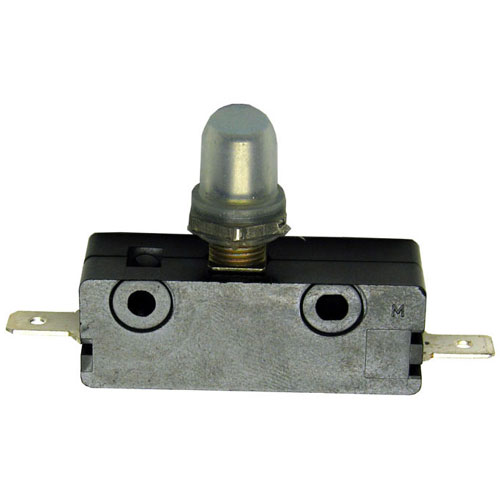 Roundup - AJ Antunes AJA4010107 Interlock Switch