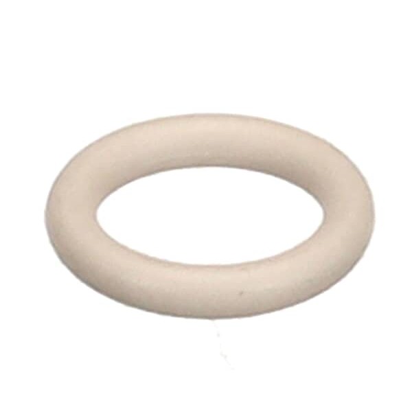 Multiplex 020007225 Keg Post O-Ring Nsf 20