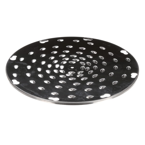 Blakeslee 15021 Shredder Disc 3/16"