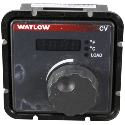 Vulcan Hart 00-855533-00001 Temperature Controller