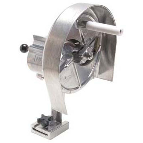 Nemco 55200AN-8 Fixed Cut Easy Slicer , 1/4"