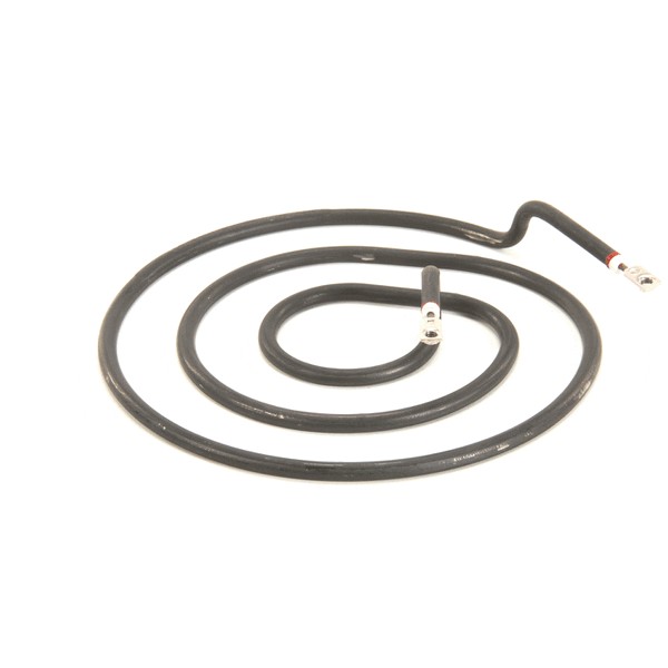 Star Mfg 2NY5592 Popcorn Machine Kettle Element 7-3/8" DIA 1420W 120V