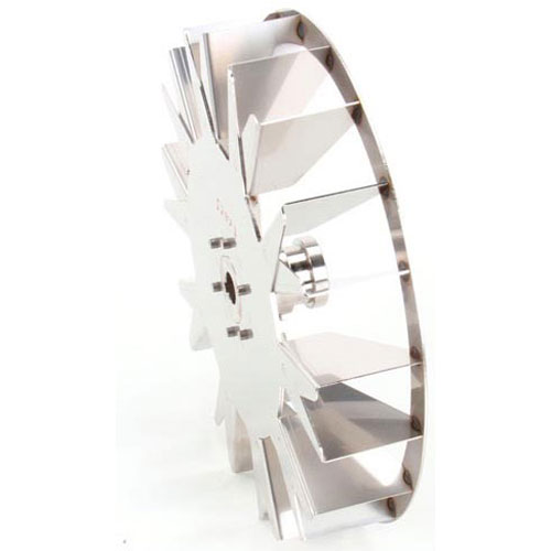 Blodgett 52873 Blower Oven Reversing Wheel 10