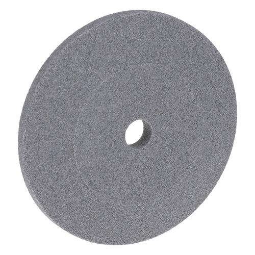 Berkel 403675-00075 Truing Stone