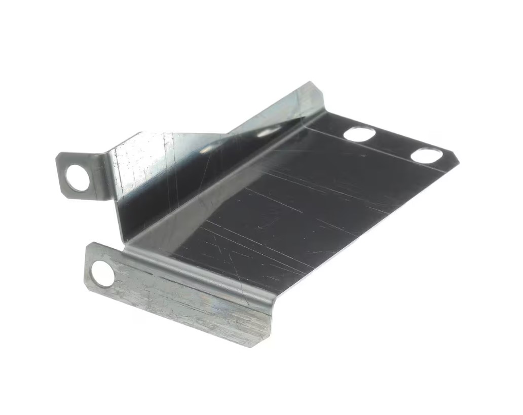 Rational 44.00.226P Pump Mounting Bracket Steam Generator