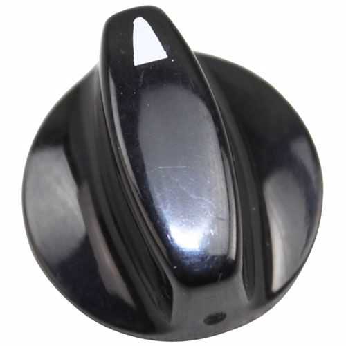 Knob - Temperature Control For Atlas - Part# 600008