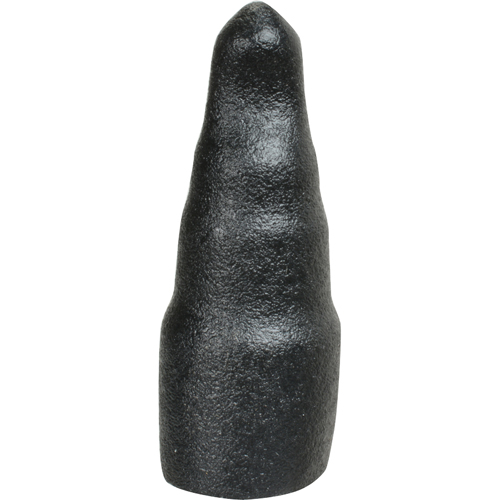 Bar Maid TAP-CAP Beer Tap Cap(Rubber) (Pack/12)