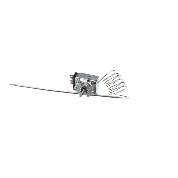 Garland CK4517610 Kit Thermostat 500&deg;F 36" CAP