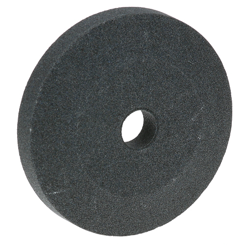 Globe 65377 Sharpening Stone