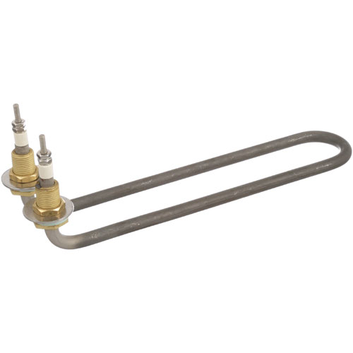 Cres Cor 811-214-K Warmer Element 120V 1000W