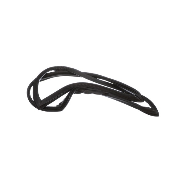 Kelvinator 0USA42 Door Gasket Seal Black