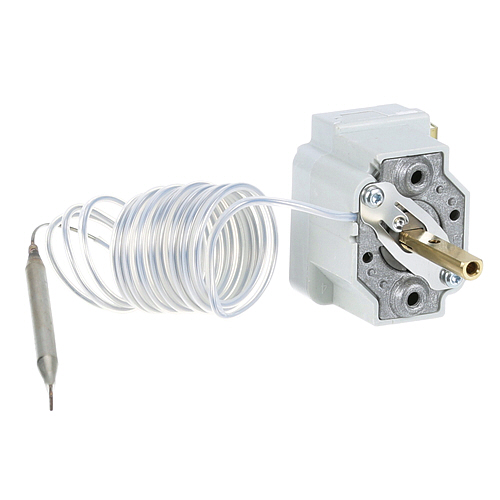 Cecilware 08078L Griddle Thermostat 250V 20A