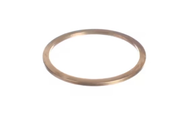 Crown Steam 5259-1 Kettle Trunnion Spacer B-003