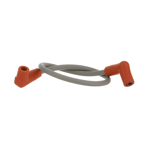 Frymaster FM8071878 Ignition Cable