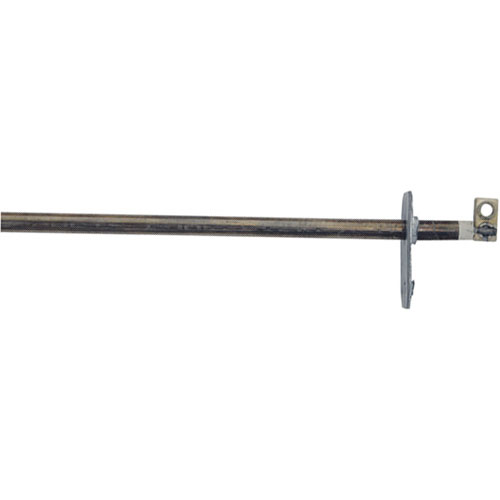 Hatco HTR02.08.014D.00 Heating Element  - 208V/1050W