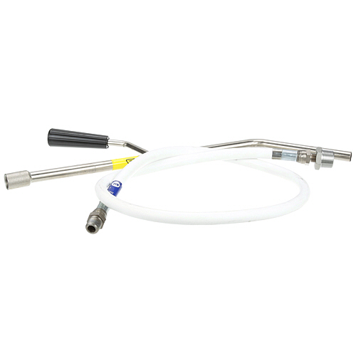 Prince Castle PC102-12 Filter Hose Assembly
