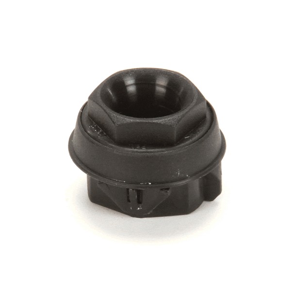 Amana M0372001 Relief-Strain