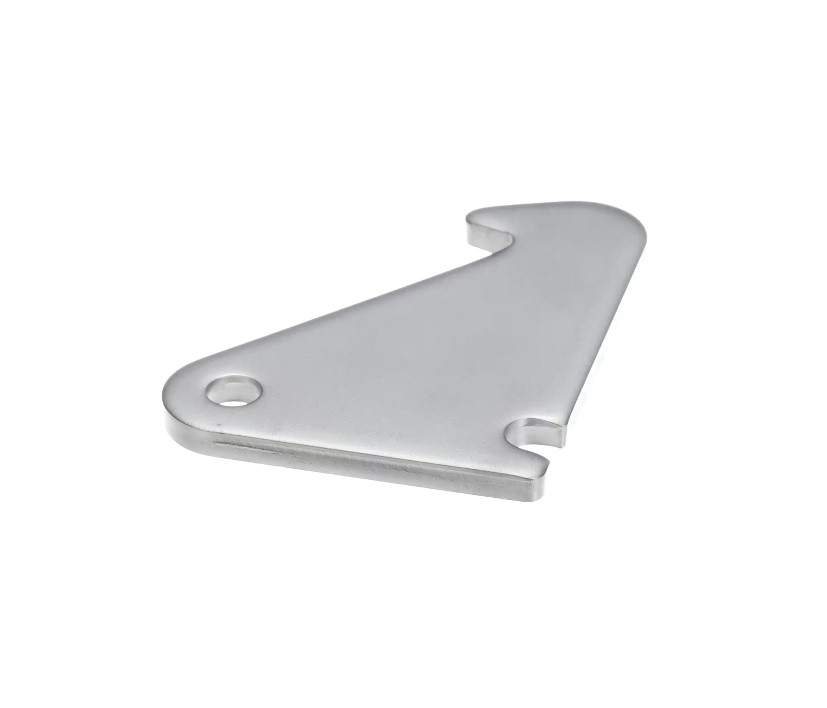 Hobart 00-477927 Lid Latch MG1532/MG2032