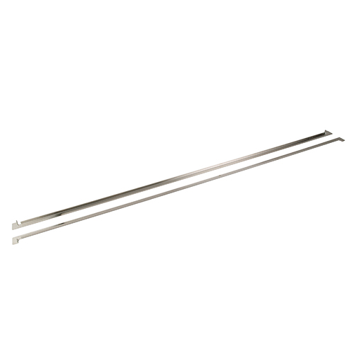 Randell RDRPBAR1304 Adaptor Bars Front/Rear Pair