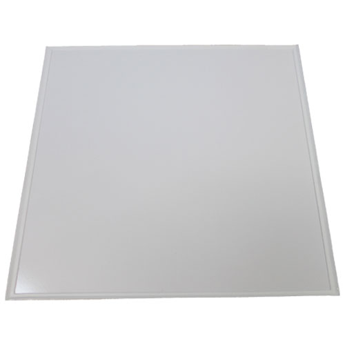Amana 53001555 Ceramic Tray