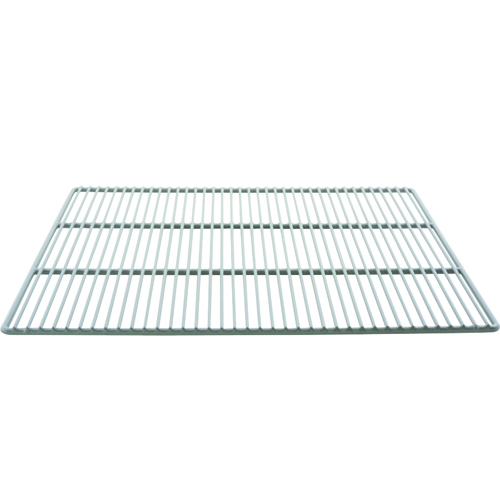 Glastender GT-033104 Shelf(19-3/4" X 19-3/4")
