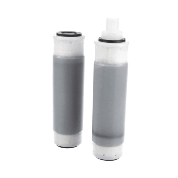 3M Corp 5559415 Drop-in Replacement Filter Cartridge With Adapter