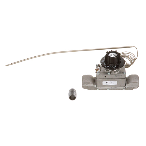 Blodgett BL11526 Oven Thermostat Kit FDTO