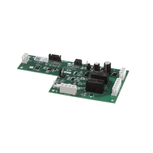 Ice-O-Matic 1011448-109 Ice Machine Controller