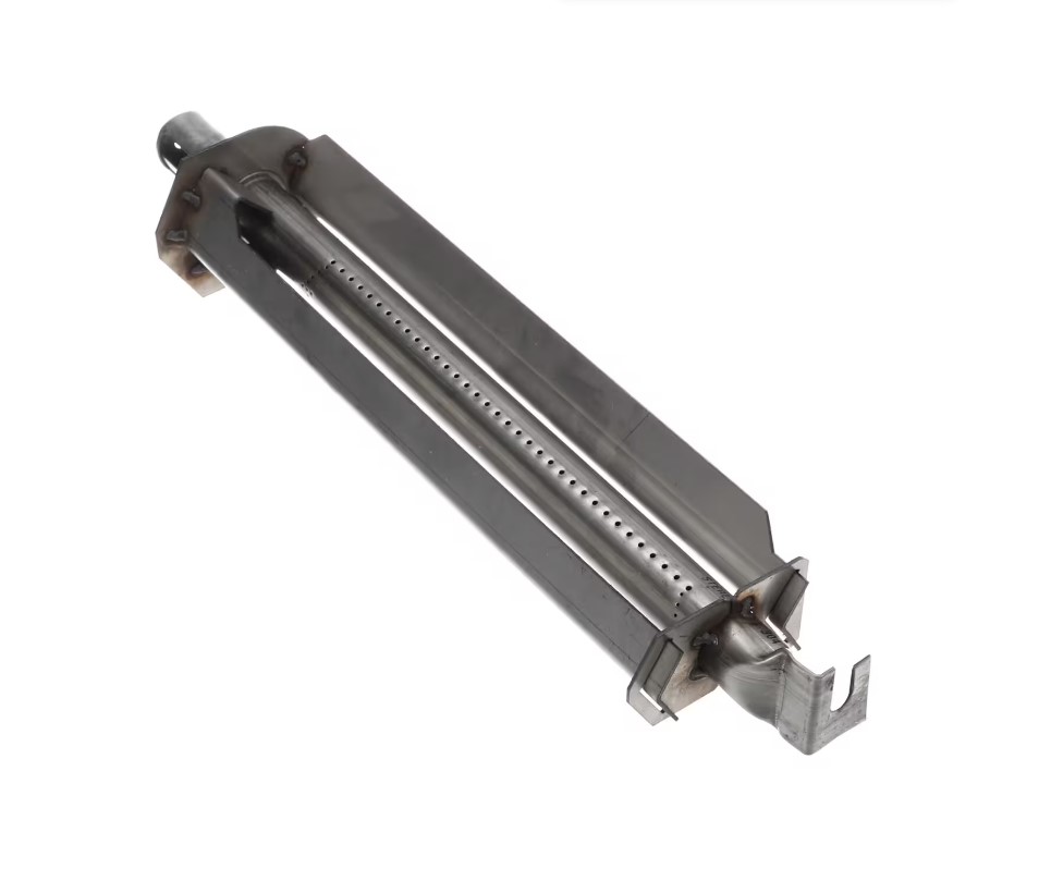 Wood Stone Corp 002-100-29.02 Burner