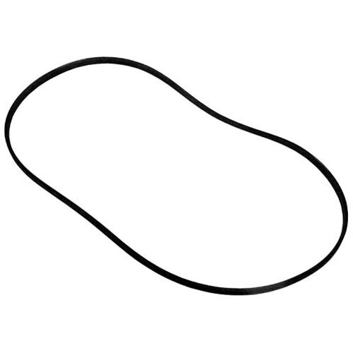 Berkel 402375-00138 Gear Box Drive Belt