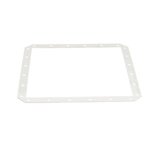 Power Soak Systems 32439 Motor Plate Gasket SWPW