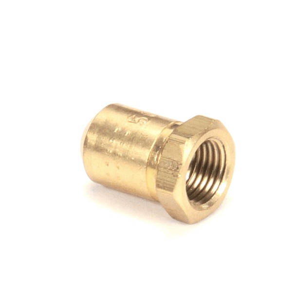 Star G2-Y3298 Orifice (50)