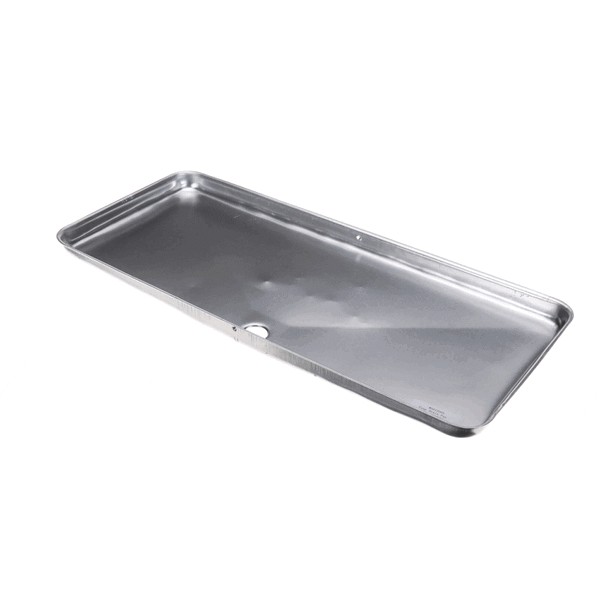 Atosa 80012001 Evaporator Drain Pan