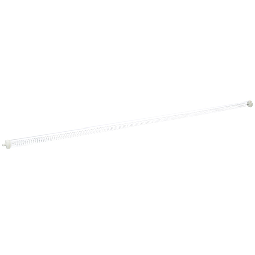 Lincoln 110660SP Quartz Element 38-1/8" 550W 120V