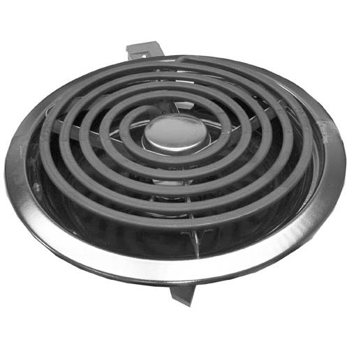 Garland CK100-240V Surface Heater 2100W 240V
