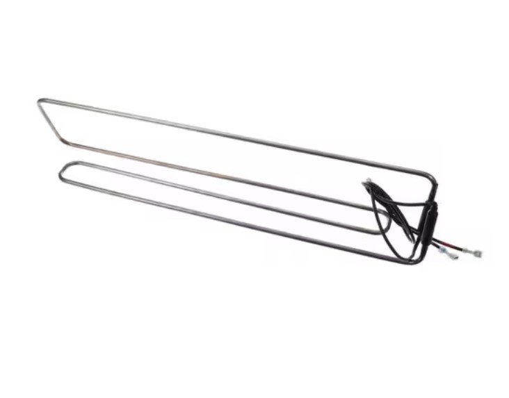 Silver King 47076-SKS Defrost Heater