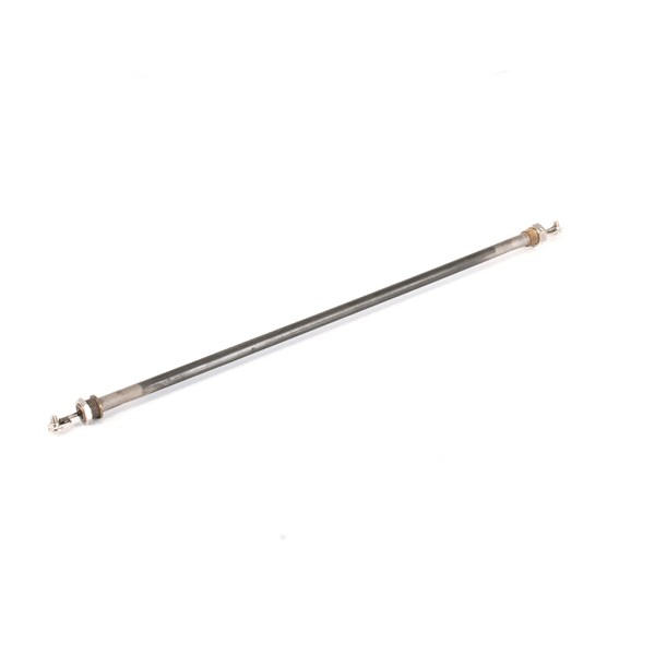 Star Mfg 50005 Broiler Heating Element 17" 225W 120V