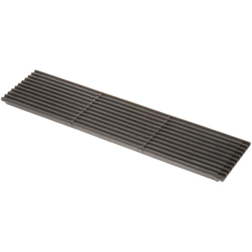 Garland 222035 Range Top Grate  Broiler