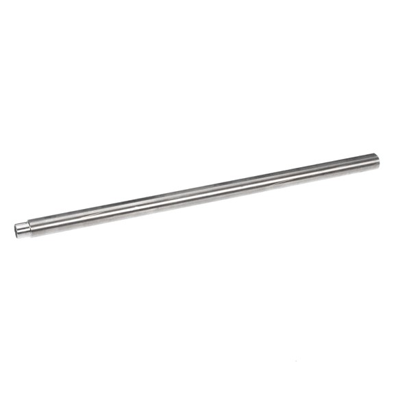 Middleby Marshall 350001535 Oven Shaft Rear Conveyor Idler 360SB