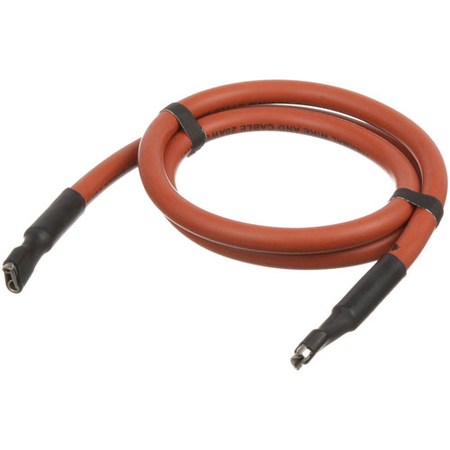 Vulcan Hart 00-356595-00001 Convection Oven Ignition Cable