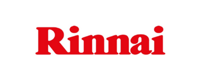Rinnai - PartsFe