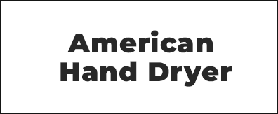 American Hand Dryer