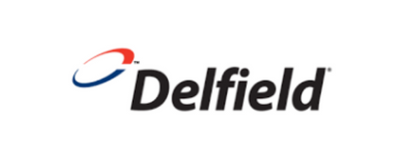 Delfield - PartsFe
