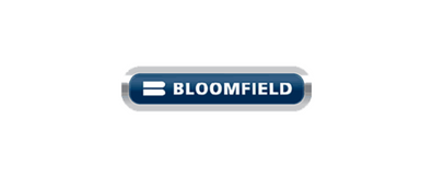 Bloomfield-parts-PartsFe
