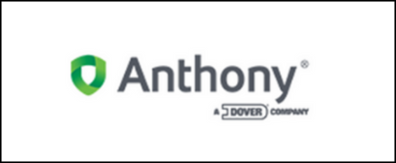 Anthony