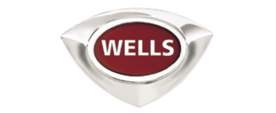 Wells-parts-PartsFe