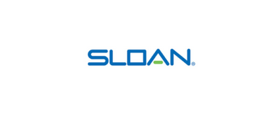 Sloan