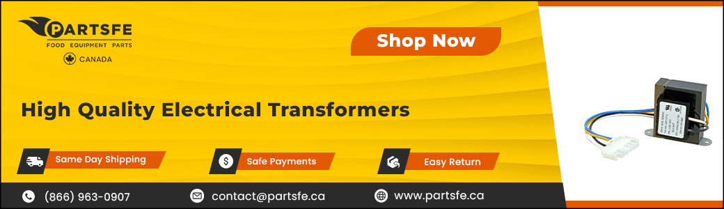 Transformers