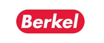Berkel-parts-PartsFe